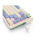 REDRAGON Ucal Pro (biała) K673CPG-RGB-PRO - 1260383 - zdjęcie 8